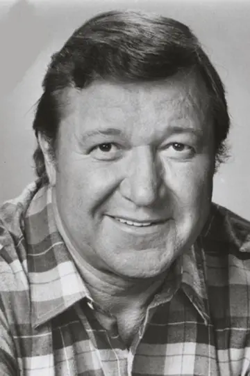 Zdjęcie Ramon Bieri #92480