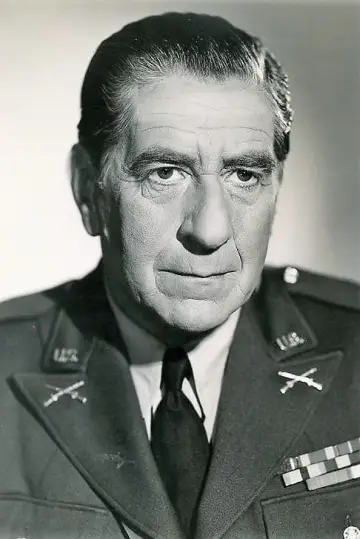 Zdjęcie Robert Warwick #85795