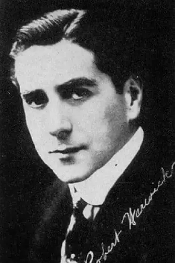 Zdjęcie Robert Warwick #85796