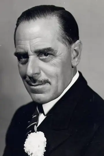 Zdjęcie Walter Kingsford #92679