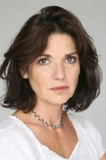 Zdjęcie Anna Kanowas #227712