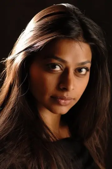 Zdjęcie Ayesha Dharker #57275