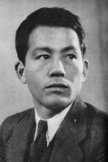 Zdjęcie Chishū Ryū #101264