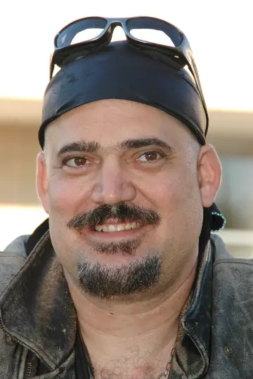 Zdjęcie  #295609