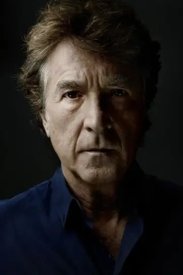 Zdjęcie François Cluzet #36004