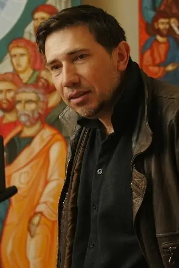 Zdjęcie Gabriela Kosut #158826