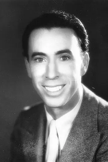 Zdjęcie George Chandler #78280