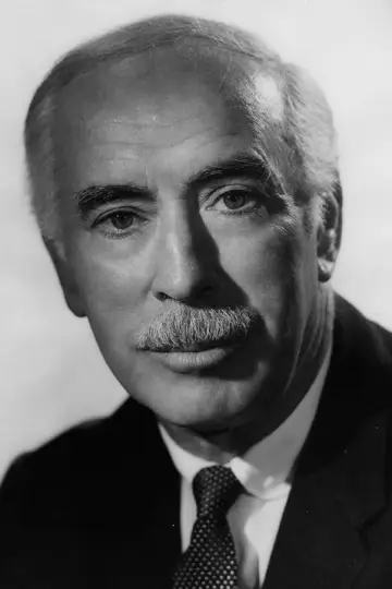 Zdjęcie George Chandler #78281