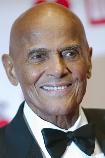 Zdjęcie Harry Belafonte #113272
