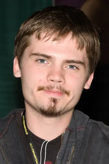 Zdjęcie Jake Lloyd #46995