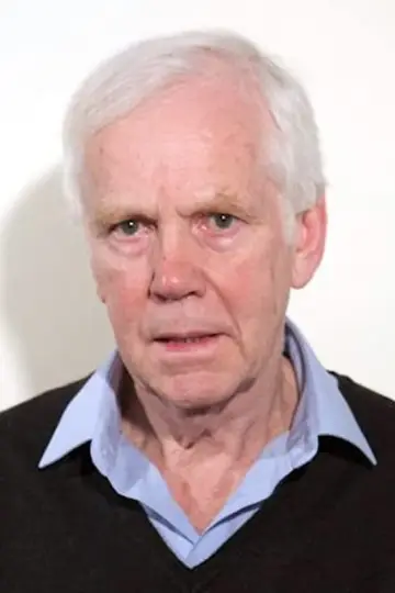 Zdjęcie Jeremy Bulloch #53331