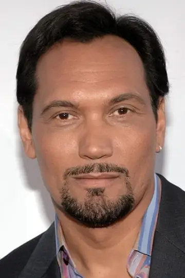 Zdjęcie Jimmy Smits #53277