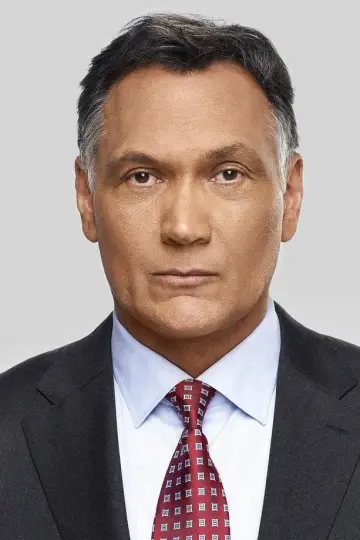 Zdjęcie Jimmy Smits #53278
