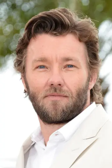 Zdjęcie Joel Edgerton #30657