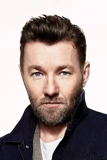 Zdjęcie Joel Edgerton #30658