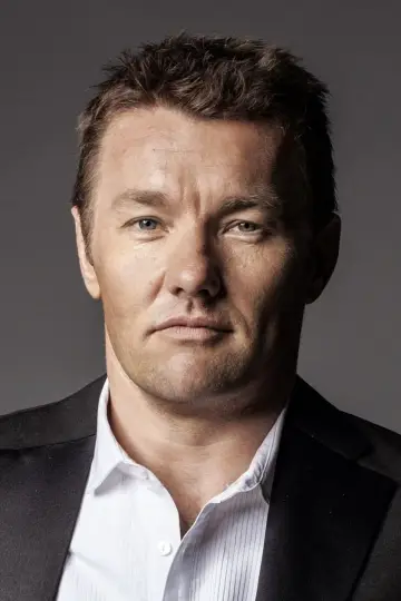 Zdjęcie Joel Edgerton #30659