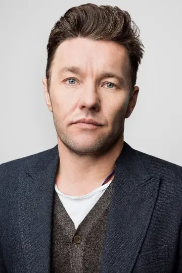 Zdjęcie Joel Edgerton (Joel Edgerton) #30660
