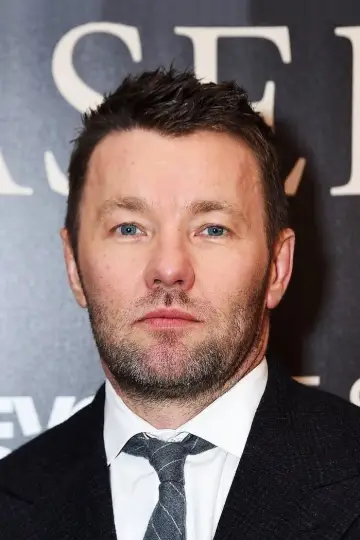Zdjęcie Joel Edgerton (Joel Edgerton) #30661