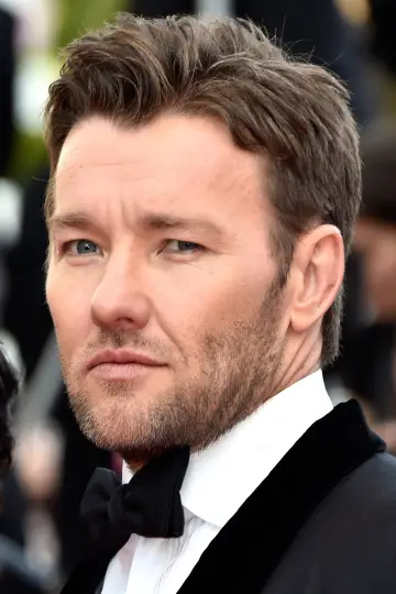 Zdjęcie Joel Edgerton (Joel Edgerton) #30662