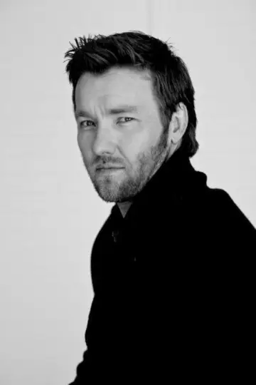 Zdjęcie Joel Edgerton (Joel Edgerton) #327836