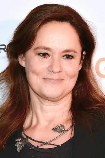 Zdjęcie Pernilla Augustyna #55579