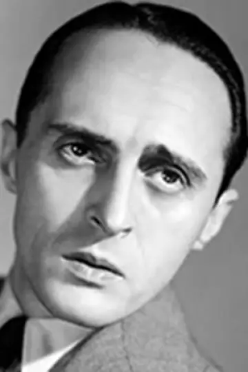 Zdjęcie René Clair #122331