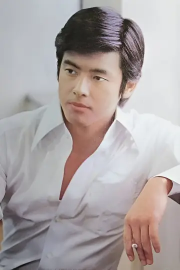 Zdjęcie Tomokazu Miura (Tomokazu Miura) #328660