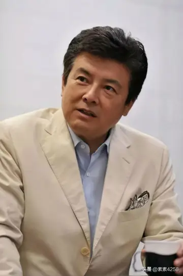 Zdjęcie Tomokazu Miura (Tomokazu Miura) #328661