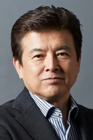 Zdjęcie Tomokazu Miura #60766
