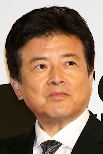 Zdjęcie Tomokazu Miura #60767
