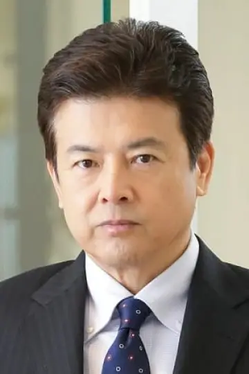 Zdjęcie Tomokazu Miura #60768