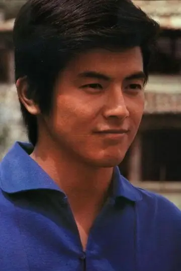 Zdjęcie Tomokazu Miura #60769