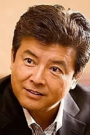 Zdjęcie Tomokazu Miura (Tomokazu Miura) #60770