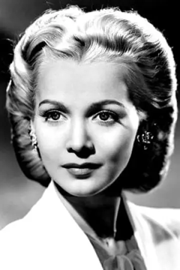 Zdjęcie Carole Landis #85806