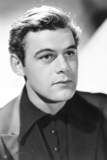 Zdjęcie Edgar Edwards #108231