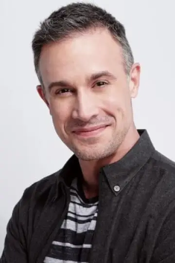 Zdjęcie Freddie Prinze Jr. #35512