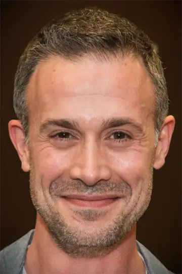 Zdjęcie Freddie Prinze Jr. #35513