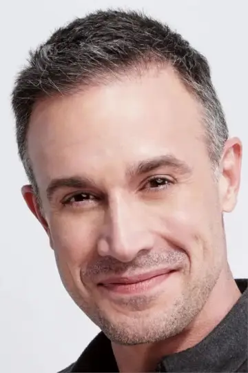 Zdjęcie Freddie Prinze Jr. #35514