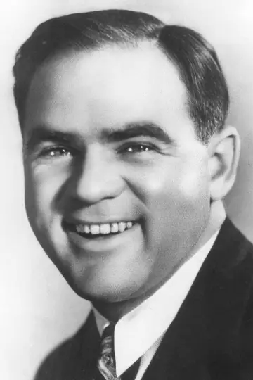 Zdjęcie Hal Roach #124066