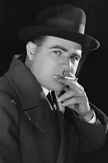 Zdjęcie Hal Roach #124067