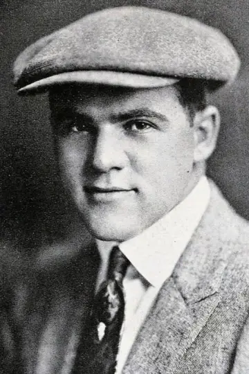 Zdjęcie Hal Roach #124068