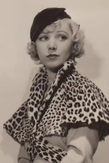 Zdjęcie Isabel Jewell #54304