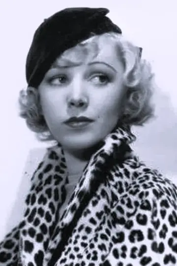 Zdjęcie Isabel Jewell #54305
