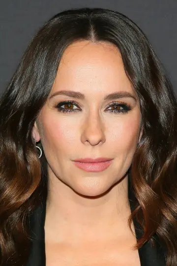 Zdjęcie Jennifer Love Hewitt #14004