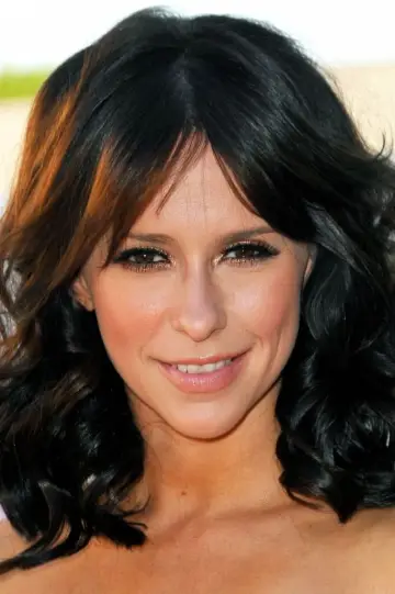 Zdjęcie Jennifer Love Hewitt #14005