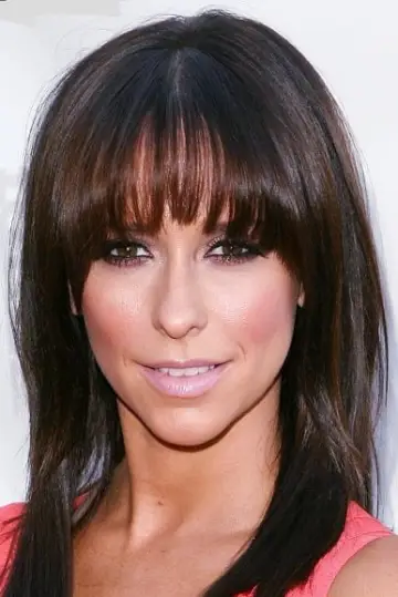 Zdjęcie Jennifer Love Hewitt #14006