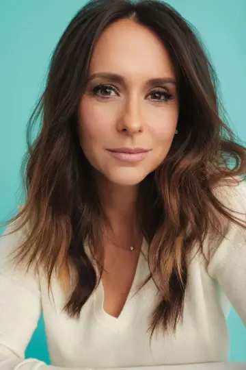 Zdjęcie Jennifer Love Hewitt #14007