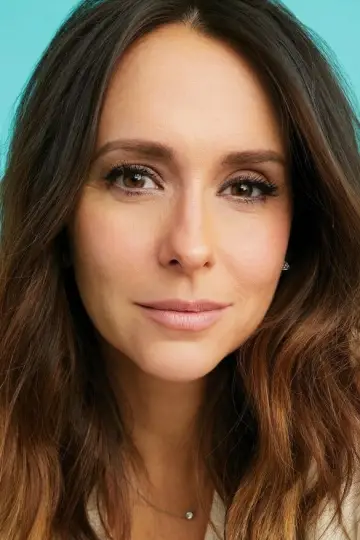 Zdjęcie Jennifer Love Hewitt #14008