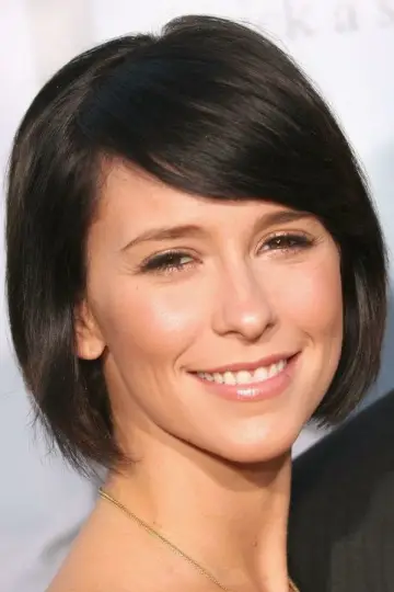 Zdjęcie Jennifer Love Hewitt #14010