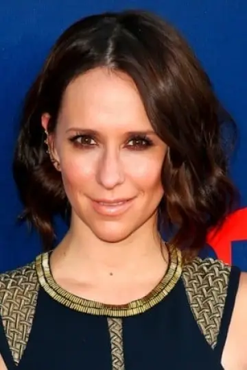 Zdjęcie Jennifer Love Hewitt #14011